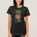 Pesquisar por postar camisetas Transplante