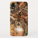 Pesquisar por cervos capas Camuflagem