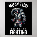 Pesquisar por thai pósteres Combate
