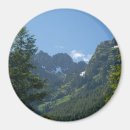 Pesquisar por pico imas Pinheiro