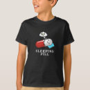 Pesquisar por medicina engraçada camisetas Qualquer pessoa