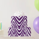 Pesquisar por zebra papel de presente Fofofo