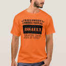 Pesquisar por inimigo roupas Halloween