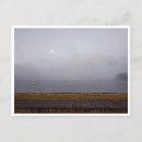 Pesquisar por santiago cartoes postais Galícia