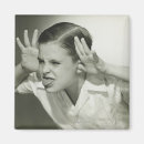 Pesquisar por teste imas Preto e branco