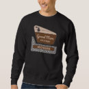 Pesquisar por michigan moletons com capuz Simples