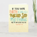 Pesquisar por mateus cartoes Inspiração