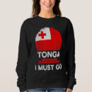 Pesquisar por tonga roupas Raízes