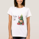 Pesquisar por íbex camisetas Natal