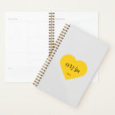 Pesquisar por bts presentes Kpop