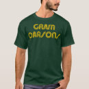 Pesquisar por parsons camisetas Engraçado