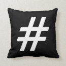 Pesquisar por twitter Instagram