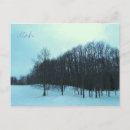 Pesquisar por inverno cartoes postais Bonito
