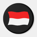 Pesquisar por de indonésia imas Bandeira da indonésia