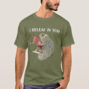 Pesquisar por camaleao camisetas Para ele