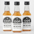 Pesquisar por envelhecido armazenamento alimentos Edição limitada