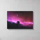Pesquisar por orion impressão de canvas Nebulosa