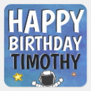 Pesquisar por espaçadores adesivos Para crianças