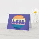 Pesquisar por vintage valentine cartoes Qualquer pessoa