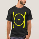 Pesquisar por maçónico camisetas Pedreiro