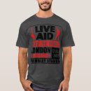 Pesquisar por blues rock camisetas Guitarrista