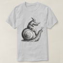 Pesquisar por criaturas medievais camisetas Criatura mítica