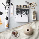 Pesquisar por coroa do ouro papel de presente Para crianças