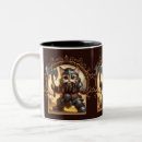 Pesquisar por dwarf canecas Fantasia