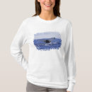 Pesquisar por cauda longa camisetas Oceano