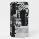 Pesquisar por london iphone capas Reino unido