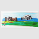 Pesquisar por basco cartoes Qualquer pessoa