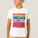 Pesquisar por caitlyn camisetas Governador