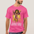 Pesquisar por nino camisetas Jesus