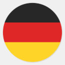 Pesquisar por bandeira alemanha bandeira adesivos Nacional