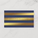 Pesquisar por gold foil cartao de visita Luxo