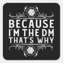 Pesquisar por masters adesivos D20