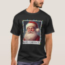 Pesquisar por vintage santa Xmas