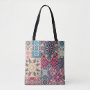 Pesquisar por verificador bolsas tote Abstrato