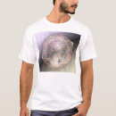 Pesquisar por terra roupas Astronomia