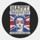 Pesquisar por traição adesivos Dia
