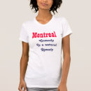 Pesquisar por montréal camisetas Montreal