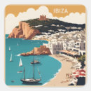 Pesquisar por ibiza adesivos Férias
