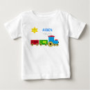 Pesquisar por trem bonito camisetas Trens