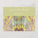 Pesquisar por indian wedding save the date convites Casal