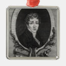 Pesquisar por nicola ornamentos Francês