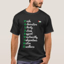 Pesquisar por amor gaza camisetas Palestina