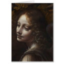 Pesquisar por leonardo vinci cartoes Italiano