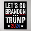 Pesquisar por anti liberal pôsteres pósteres Política