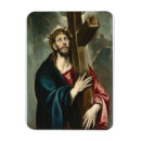 Pesquisar por sacrifício imas Páscoa