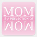 Pesquisar por reflexões adesivos Rosa